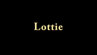 Lottie Bottomless Gardener With Long Stems