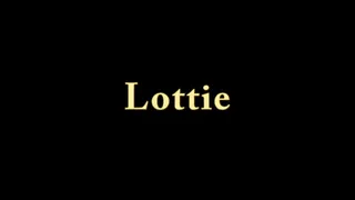 Lottie Loses Keys And Her Clothes