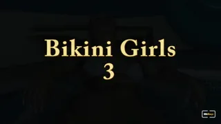 Bikini Strippers 3