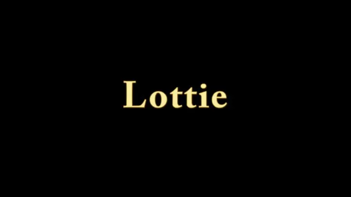 Lottie Does Punishment Detail