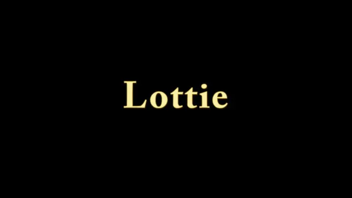 Lottie Western Protection