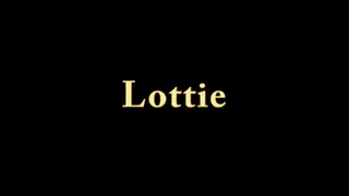 Lottie Loses Jewels And Clothes