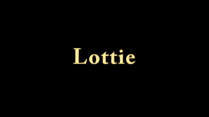 Lottie School For Maids