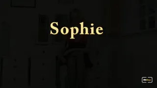 Sophie Chooses