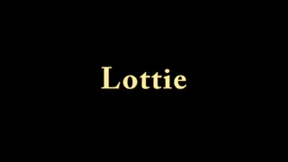 Lottie A Woman Free To Expose Herself