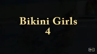 Bikini Strippers 4