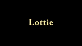 Lottie Strip A Gram Cop
