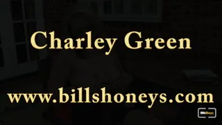 Charley Green Smoke On The Tits