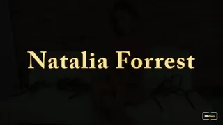 Natalia Forrest Fetish Fever