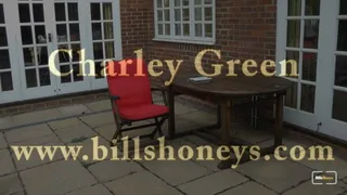 Charley Green The Boss WMV