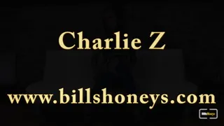 Charlie Z Not Going Out Complete