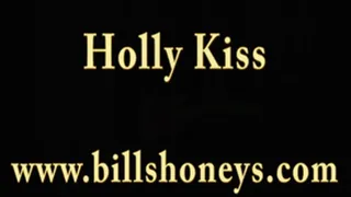 Holly Kiss Festival Season