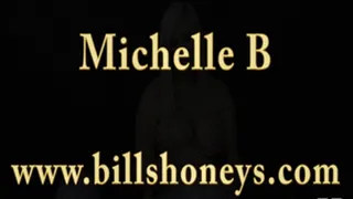 Michelle B Pops And Fucks
