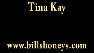 Tina Kay New Work Part 2