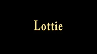 Lottie Delivers With A Bang