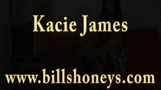 Kacie James Fun Online Complete