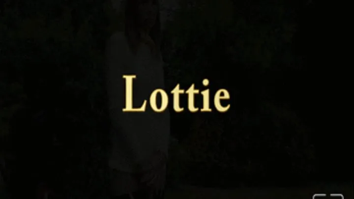 Lottie Learns Golf