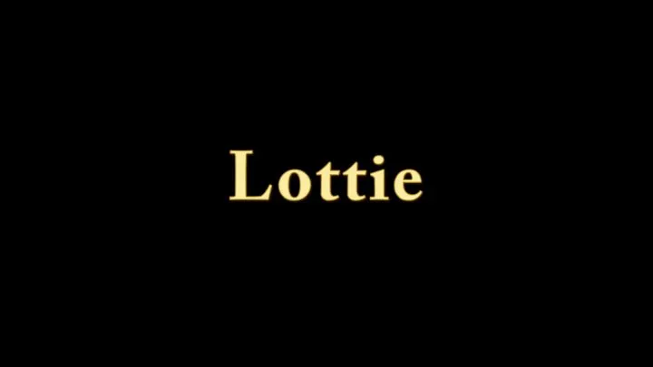 Lottie Leggy Career 5 The Politician