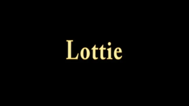 Lottie Leggy Career 6 The Judge