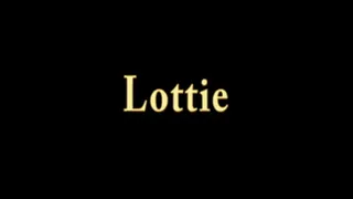 Lottie My Fantasy Cop