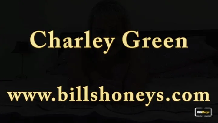 Charley Green Swallows You Whole