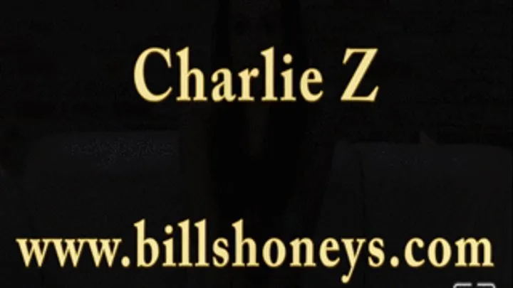 Charlie Z Explosive Part 2