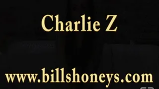 Charlie Z Explosive Part 2