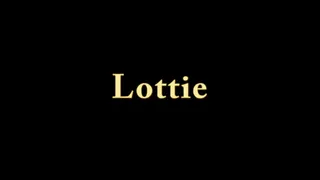 Lottie Champion Tosser