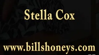 Stella Cox Love Rat Part 2