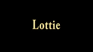Lottie Stripped On Duty Part 2