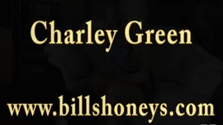 Charley Green Web Wonder