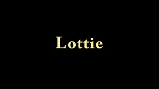 Lottie World Cup Ripper