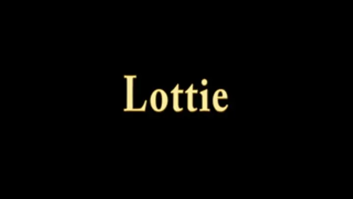 Lottie Police Woman Booted