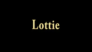 Lottie Plays Hopscotch