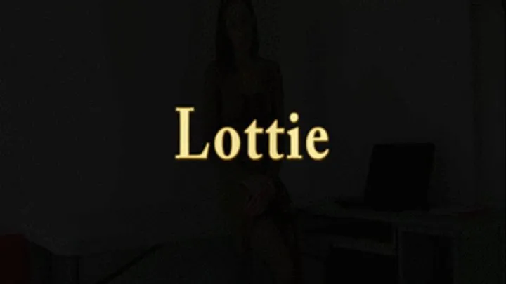 Lottie's Job At Naughty Nylons Part 3