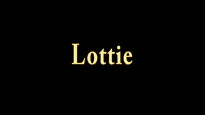 Lottie Rocketeer