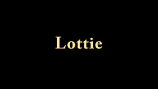 Lottie Physics Project Rip