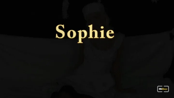 Sophie Winter Warmer