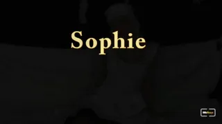 Sophie Winter Warmer