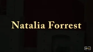 Natalia Forrest Demo Ripper