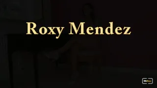 Roxy Mendez Nurse Answers Your Sexy Questions