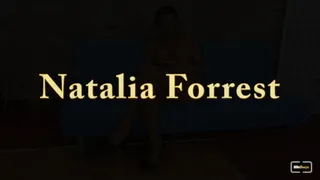 Natalia Forrest Dick Rating