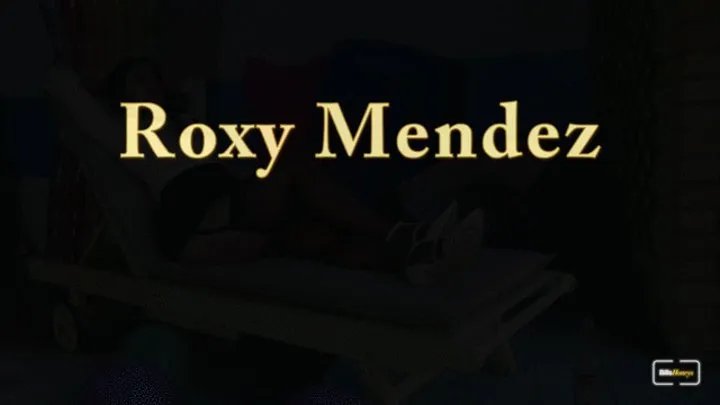 Roxy Mendez Student Humiliation