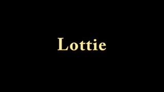 Lottie Stripped In Balloon Company Complete