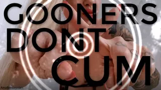 Gooner destroyed (english audio)