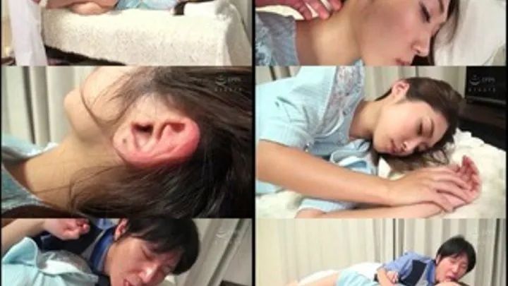 Late Night Blowjob and Facial! - Part 1 - RAD-729 (Faster Download)