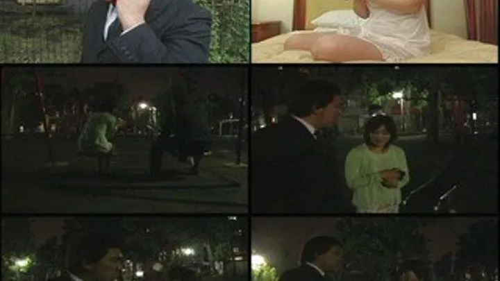 Longing Wife's Sex with Another Man - YOK-015 - Part 1 (Faster Download - )