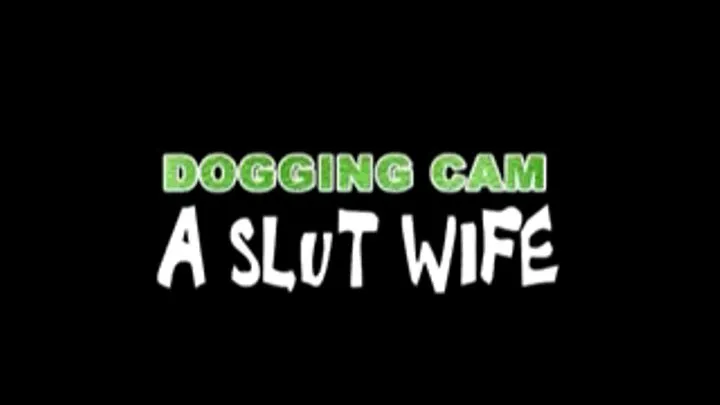 Anal sex for dirty dogger