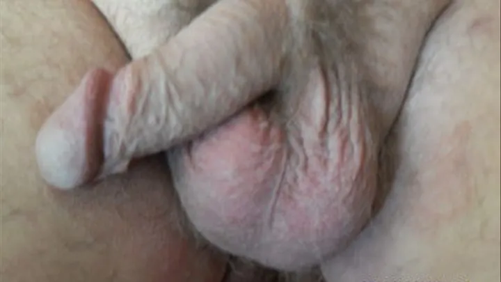 cock tease