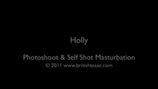 SELF SHOT: GIRL PLAY MASTURBATION